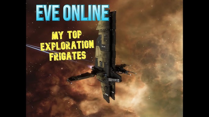 EVE Online Sightseeing - Amarr Prime #eveonline #eveonlinelore 