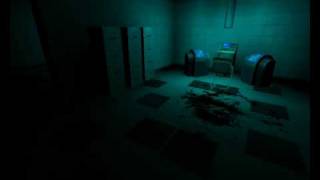 Project 18  Level 1 Part 1 screenshot 4