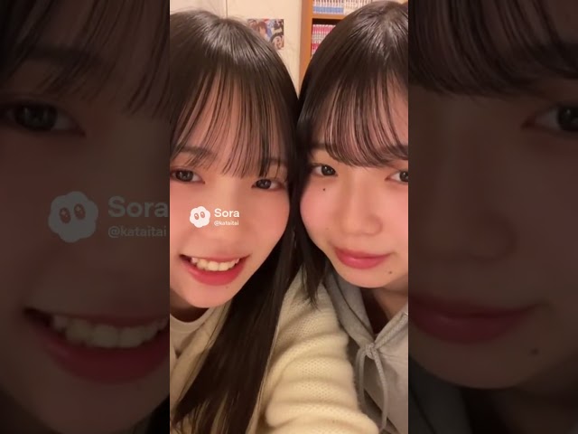 私ついていくよ、どんなときも #asmr #カウントダウン