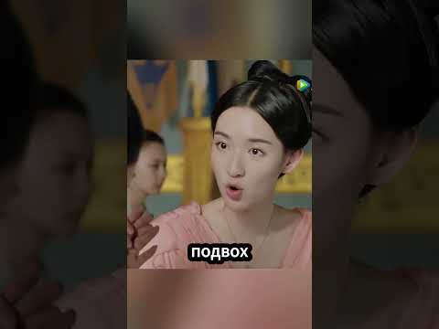 Кто настоящая королева? Подделка разоблачена!
