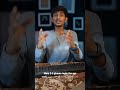 Why aren't video editors using AI? Why Smart Video Editors Are Using AI Right Now #contentcreation