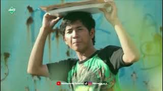 FILM RINDU TRIBUN | Film Bonek Persebaya Rindu Tribun | Bonek Penjual Gorengan | Normana Aji Sunarko