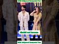 2025 Unexpected Year 😱💔💯||shahid and karina kapoor||#entertainment