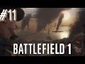 Battlefield 1 Let's Play German Deutsch - Frederick Bishop