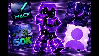 Skywars Pack Folder | Hive/Zeqa/Swim  #hive #skywars #texturepack