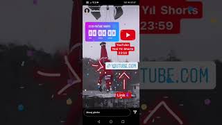 Cellat36 Instagram Storileri Youtube Ye Giriş Yaptı