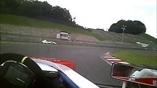 20120816 1
