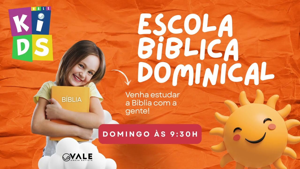 Vale News - 11 a 17 de janeiro de 2026