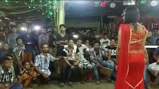 চাকরির অহংকার | Chakrir Ohonkar | Bangla Natok | Riyaj & Tuhina | Sad Video | Palli Gram TV Official