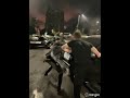 Оборона от Зомби #postapocalypse #зомбиапокалепсис #zombie #юмор