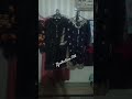 zfcollection 786 big sale 4000 wala suit 2500 mein DC free