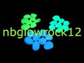 Nbglowrock12 theme song