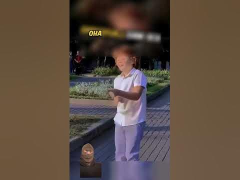 МАТЬ ОТРУГАЛА ДОЧКУ #shorts - YouTube