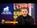 M. Pokora est-il le grand vainqueur cette année ? #Nrjmusicawards #NMA2020 #Allstarchallenge