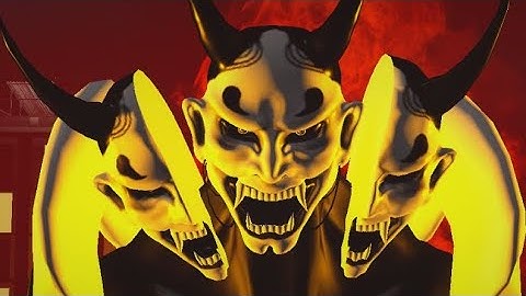 The mimic-jealousy chapter 4- halfway walkthrough