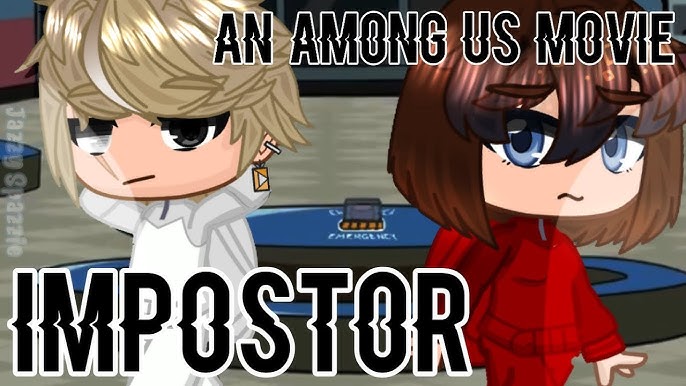 A Pleasant Surprise Amongst Us Chp 1-10 Live Reaction #AmongstUs #Webtoons  