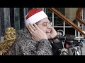 مقام الحجاز من آجمل ماقرآ الشیخ یاسر الشرقاوی تلاوة القران سورة مریم مقام الحجاز من آجمل ماقرآ الشیخ یاسر الشرقاوی تلاوة القران سورة مریم