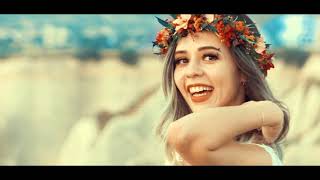 Düğün Klibi İlter Türkmen Art Studio