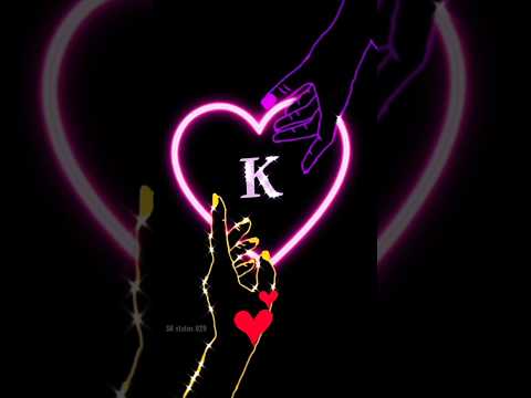 K name WhatsApp status #shorts #viral #trending #whatsappstatus