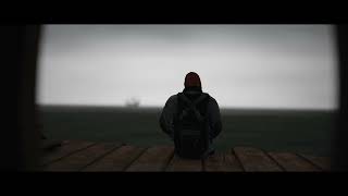 Saagara - Kolahala Official Visualiser Sumedh K, Anirudh Ganesh, Mitra Hegde Chiranthana Am