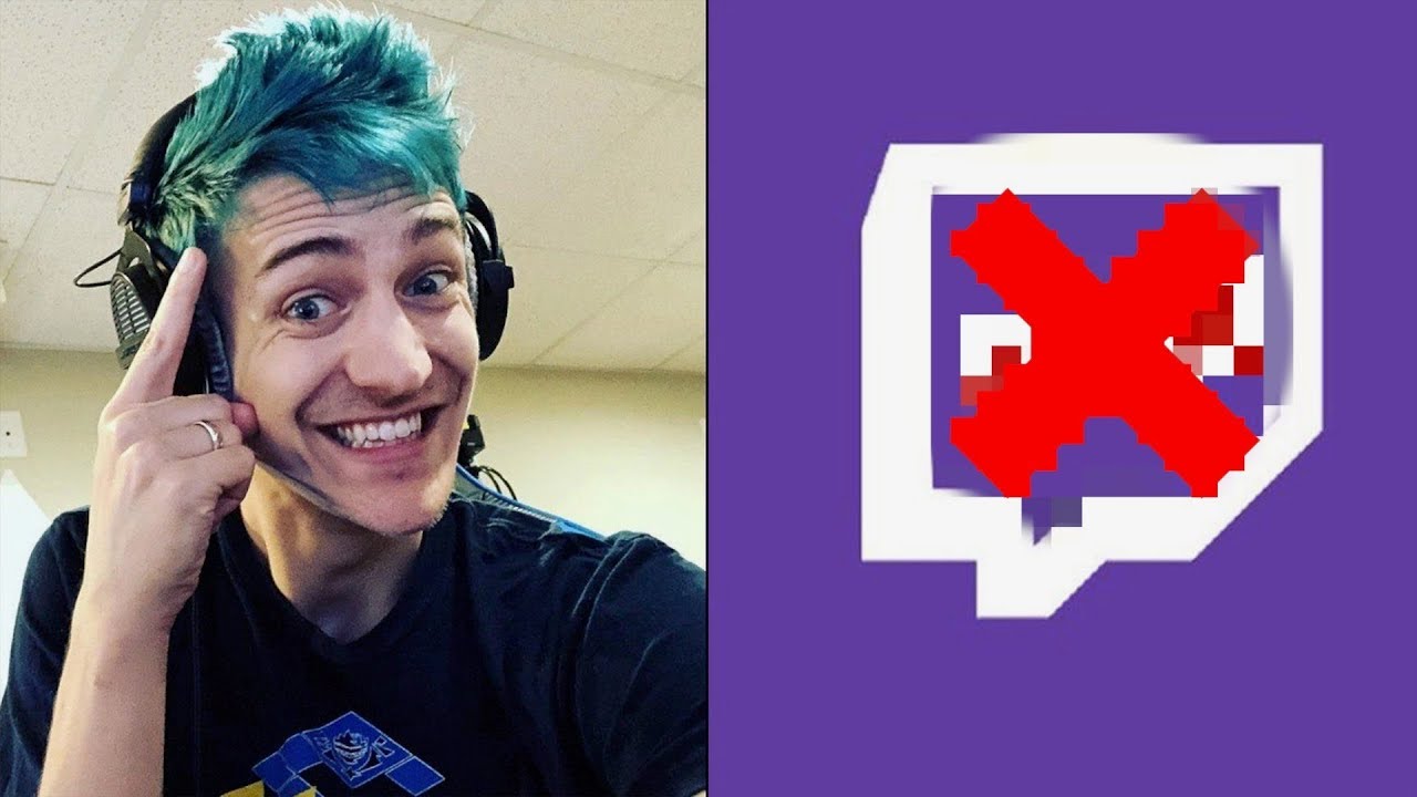 beaten en ingles Twitch CEO does a big oopsie | #rePeteNews