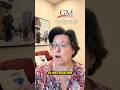 Ottawa Market Shift Why Price Reductions Just Spiked 25 May 2026 Update Ottawarealestate 