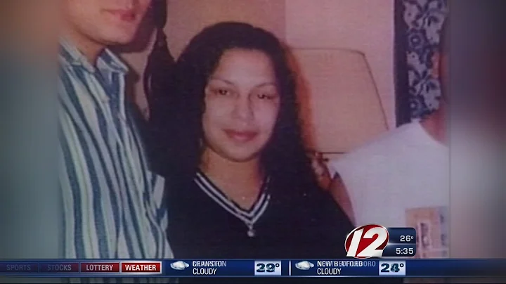 Deadly Hit and Run Victims Family Hopes Suspect Wi...