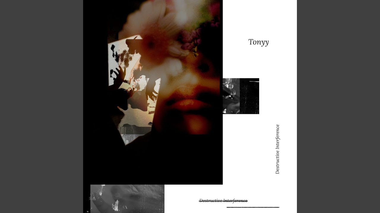 Gradient adlı videoyu YouTube'da izle Gradient adlı videoyu YouTube'da izle