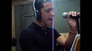 Forever One - Yngwie Malmsteen - Leandro Coutinho