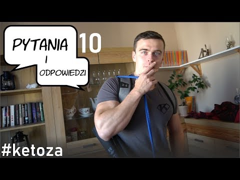 Wideo: Ro-statyna - Instrukcje Użytkowania, Cena, Recenzje, Analogi, Kapsułki 10 Mg