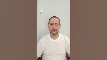 { وقل رب اغفر وارحم وأنت خير الراحمين } . من سورة المومنون . #قرءان_كريم