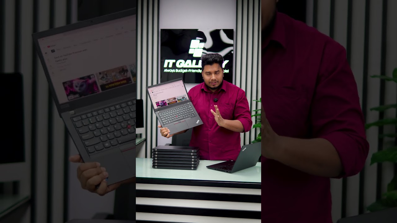 𝗟𝗲𝗻𝗼𝘃𝗼 𝗧𝗵𝗶𝗻𝗸𝗣𝗮𝗱 𝗧𝟰𝟵𝟬 – 𝗖𝗼𝗿𝗽𝗼𝗿𝗮𝘁𝗲 𝗗𝘂𝗿𝗮𝗯𝗶𝗹𝗶𝘁𝘆, 𝗦𝗺𝗼𝗼𝘁𝗵 𝗣𝗲𝗿𝗳𝗼𝗿𝗺𝗮𝗻𝗰𝗲!