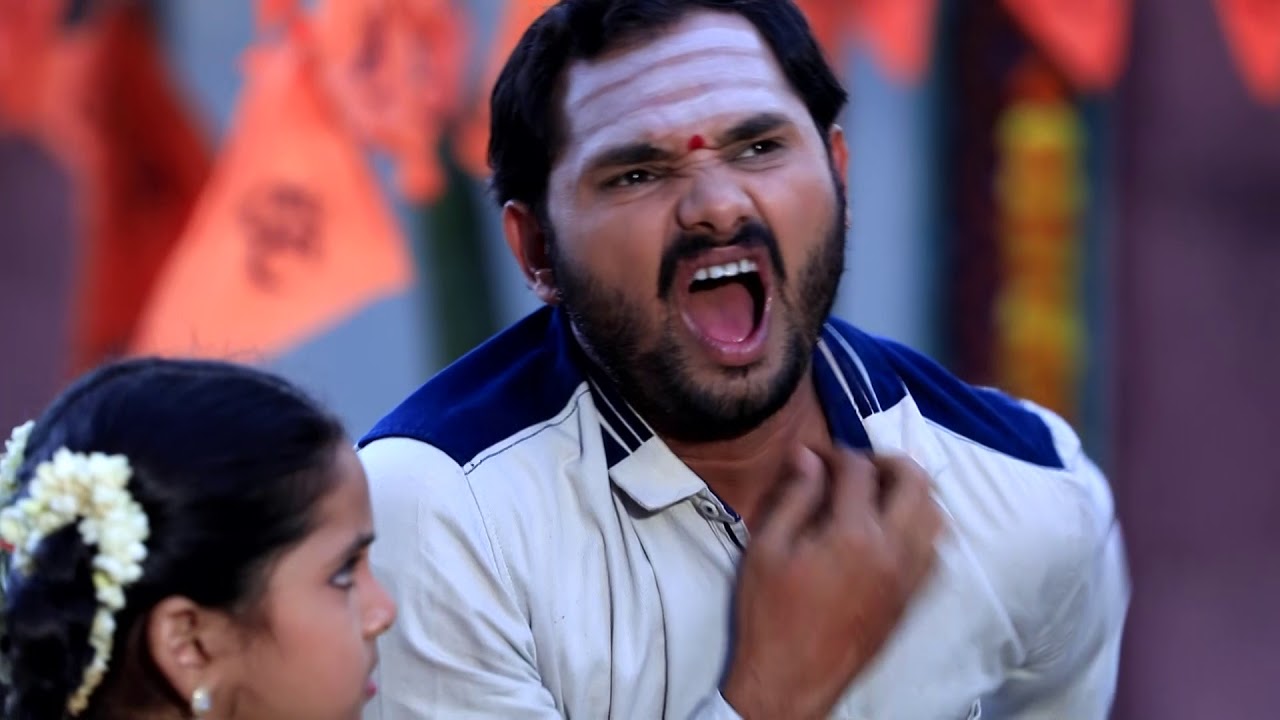 EP 819Махадеви- Индийское телешоу Каннада - Зи Каннада