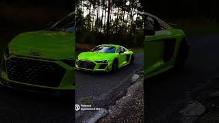 r8