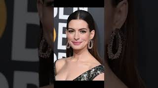 Celebrities that are Scorpio ♏️