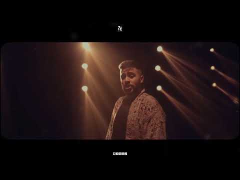 احمد كامل علي عيني 