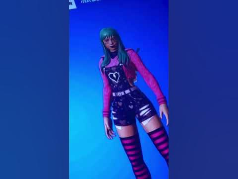 FORTNITE SECRET THEY DONT WANT YOU TO KNOW!! #crazy #funny #fortnite #