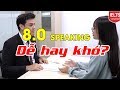 IELTS Speaking band 8 Sample | Full 15 new topics 2020 | IELTS FIGHTER