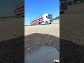 VOLVO FH وردن البير الغربي وشرقي مابو ميه دخيل رب الرقة وشبي كل بنيا VOLVO FH وردن البير الغربي وشرقي مابو ميه دخيل رب الرقة وشبي كل بنيا