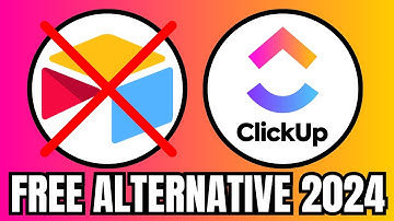 Airtable Best FREE Alternative (Free Airtable Alternative 2024)