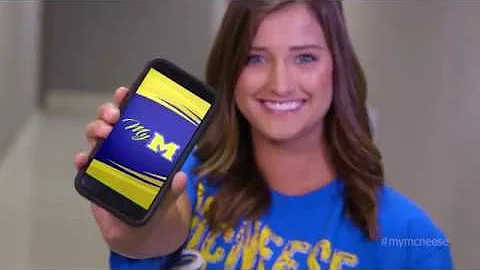MY MCNEESE TYLER