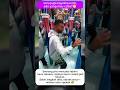 Pria Coba Labirin Kaca Raksasa, Aksinya Bikin Netizen Ngakak 🤣#trendingshorts #viral #fypシ #trending
