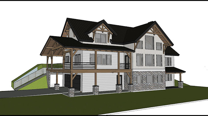 The Bargain - Our Next Big Project!
