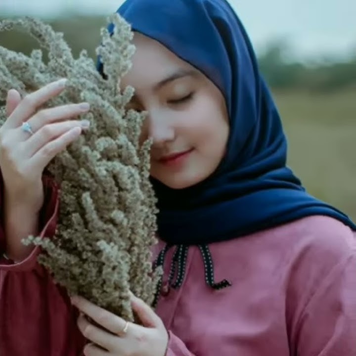 Story wa berbeza kasta 30 detik
