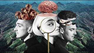 Clean Bandit - Baby (feat. Marina & Luis Fonsi) lyrics