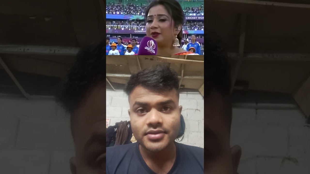 The people's captain is victorious || 