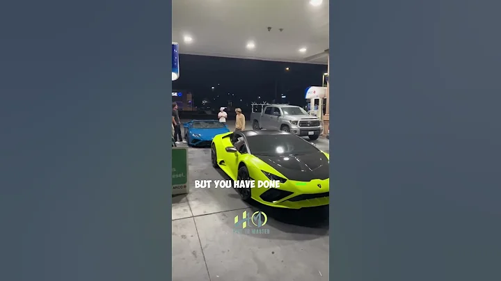 Quit Time Wasting BRO🤯 #motivation #mindset #entrepreneur #success #wifimoney #viral #business