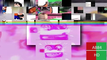 Scan vs Round 48 (Round to Scan)