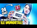 24 saatte sifir hesab sage ile immortal yaptm  valorant