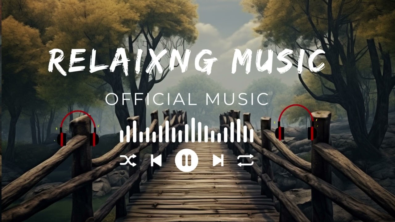 Buddha Door Purity - Official music of ''Eudora''